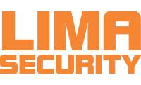 Logo Lima Tel & Security