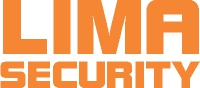 Logo Lima Security em Taguatinga Norte