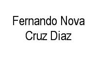 Logo Fernando Nova Cruz Diaz em Centro
