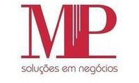 Logo M&P Soluções em Negócios - Vila da Penha em Vila da Penha