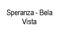 Logo Speranza - Bela Vista em Bela Vista