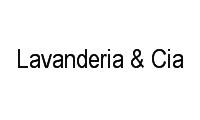 Logo Lavanderia & Cia