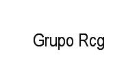 Logo Grupo Rcg