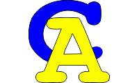 Logo Colégio Ativo