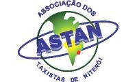 Fotos de Astan Associação dos Taxistas de Niterói