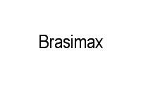 Logo Brasimax