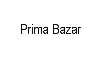 Logo Prima Bazar Ltda em Senador Camará