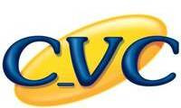 Logo CVC Viagens - Shopping Vitória em Enseada do Suá