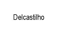 Logo Delcastilho