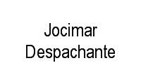 Logo Jocimar Despachante