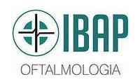 Logo Ibap Oftalmologia - Niterói em Centro