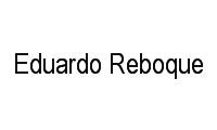 Logo Eduardo Reboque em Afogados