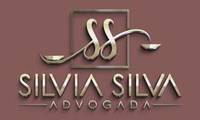 Logo Silvia Silva Advogada Trabalhista e Previdenciário em Centro