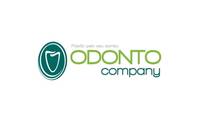 Logo Odonto Company - Guaianazes em Vila Princesa Isabel