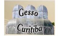 Logo Gesso Curitiba