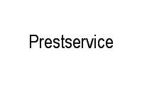 Logo Prestservice