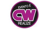 Fotos de CW Realize - Som, Iluminação, festas e eventos em Vila Gumercindo