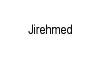 Logo Jirehmed em Centro