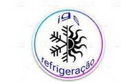 Logo Igs Refrigeração e concertos  em Setor Novo Planalto