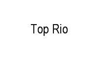Logo Top Rio em Olaria
