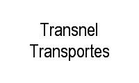 Logo Transnel Transportes em Vila Bethânia