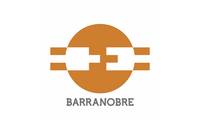 Logo Barra Nobre Com Revestimentos em Barra da Tijuca