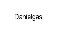 Logo Danielgas