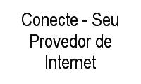 Logo Conecte - Seu Provedor de Internet em Centro