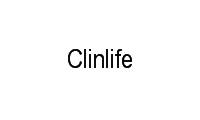 Logo Clinlife em Tijuca