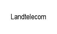 Logo Landtelecom em Real Copagri