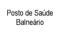Fotos de Posto de Saúde Balneário em Balneário