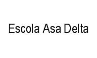 Logo Escola Asa Delta em Ceilândia Norte