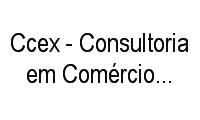Fotos de Ccex - Consultoria em Comércio Exterior em Recife