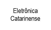 Fotos de Eletrônica Catarinense em Centro