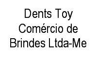 Fotos de Dents Toy Comércio de Brindes Ltda-Me em Rudge Ramos