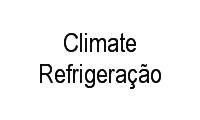 Fotos de Climate Refrigeração
