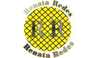 Logo Renata Redes E Serviços Ltda