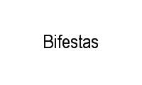 Logo Bifestas