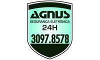 Fotos de Agnus Segurança Eletrônica em Santo Amaro