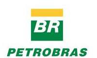 Logo Posto BR (Welcome) em Vila Plana