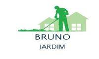 Logo Bruno Jardim em Fragoso