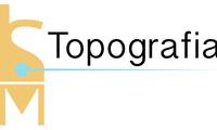 Logo Ims Topografia em Aririú da Formiga