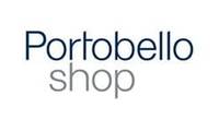 Logo Portobello Shop - Ribeirão Preto em Jardim Sumaré