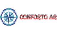 Logo Conforto-Ar