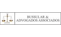 Logo Bussular Advogados Associados em Santa Lúcia