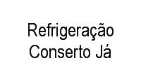 Fotos de Refrigeração Conserto Já em Vila Isabel