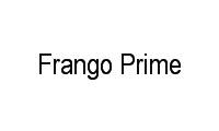 Logo Frango Prime em Santa Rosa