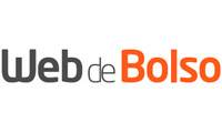 Logo Web de Bolso