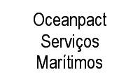 Logo Oceanpact Serviços Marítimos em Glória
