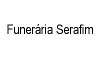 Logo de Funerária Serafim em Santo André